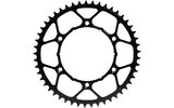 Rear Sprocket Moto Master 428 steel 53 teeth RM / YZ 85