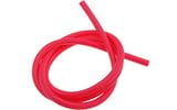 Fuel Hose d=5mm pink