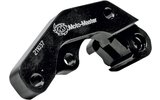 Brake Caliper Bracket Moto Master 260mm YZ / YZF after 2008