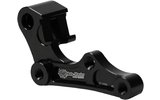 Brake Caliper Bracket Moto Master 270mm YZ / YZF after 2008