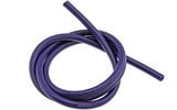 Fuel Hose d=5mm purple