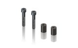 Screws f. brake caliper bracket Moto Master 260 mm