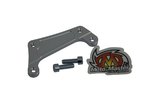 Brake Caliper Bracket Moto Master Supermotard Racing 300mm KXF 250 / 450