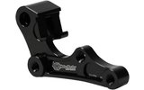 Brake Caliper Bracket Moto Master 270mm CRF 250 / 450 à partrir de 2019