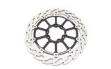 Brake Disc floating Moto Master Supermoto Racing 320mm TM EN / MX