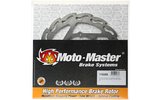 Brake Disc rear Moto Master Flame KTM / Husqvarna