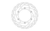 Brake Disc Moto Master Flame front Beta RR (fixed)