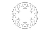Brake Disc Moto Master Vintage rear RM 125 / 250 1999 - 2005