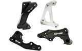 Brake Caliper Bracket Moto Master Racing XR 400 / CR 1995 - 2003