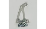 Brake Caliper Bracket Moto Master Racing KTM / Husqvarna
