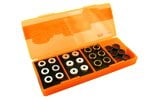 Variator Weight Tuning Kit Stage6 15x12mm - 5 - 6.5g