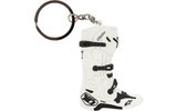 Key Ring Alpinestars New Tech 10 Boot