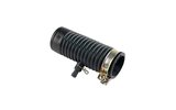 Airbox to Carb Boot Peugeot V-Clic / Kymco Agility 4-stroke