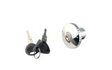 Fuel Cap Yamaha Majesty 125 / 150 / 180cc