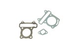 Cylinder Gasket Set OEM quality Scooter Chinois GY6 139QMB