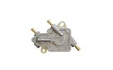 Fuel Tap M24x1.50 Vespa PX 125cc