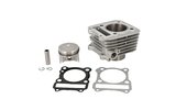 Cylinder Kit d.62mm SuzukiDR / Mash 150 (157FMI)