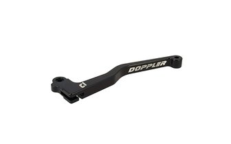 Kytkinvipu Doppler CNC Rieju MRT Pro/Derby DRD Pro/Beta RR