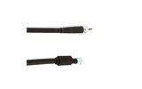 Speedometer Cable Yamaha Neos Easy after 2013