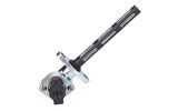 Fuel Tap Aprilia SX / CPI Popcorn / SX