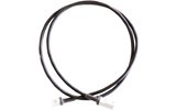 Wire Harness Extension Get LC-GPA