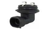 Bulb Socket Flösser 12V H1