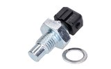 Temperature Sensor M12X1.5 Peugeot Speedight 4 LC