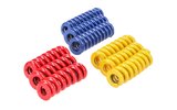 Clutch Springs Puch Maxi E50