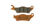 Brake Pads Piaggio Typhoon after 2018