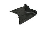 Floor Board Piaggio Typhoon / Aprilia SR Motard 11 - 18
