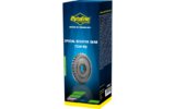 Gear Oil SAE 75W Putoline Light Gear 1L