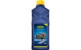 Gear Oil SAE 80W Putoline Medium Gear 1L