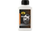 Brake Fluid Kroon Universal Brake Fluid DOT4 250ml