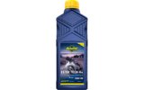 4-Stroke Oil 10W40 Putoline Ester Tech 4+ 100% synthetic 1L
