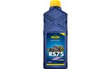 Gear Oil 75/80W Putoline RS75 100% synthetic 1L