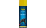 Matt Wax Spray Putoline 500ml