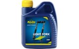 Fork Oil Putoline Light Fork 5W 500ml