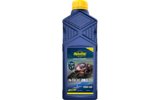 4-Stroke Oil 10W50 Putoline N-Tech Pro R+ 100% synthetic 1L