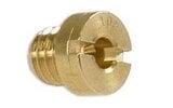 Main Jet 90 Weber (d=6mm)