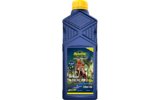 4T Oil 10W40 Putoline N-Tech Pro R+ Off Road 100% synthetic 1L