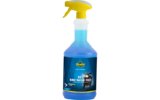 Bike Wash Pro Putoline RS1 biodegradable 1L