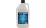 Hand Cleaner Putoline White refill 4L