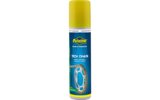 Chain Spray Putoline Tech-Chain 75ml