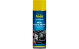 Metal Proof and Protect Spray Putoline 500ml