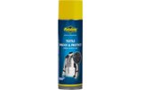Waterproofing Spray Putoline Textil Proof and Protect 500ml