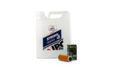 Oil Change Kit Ipone 10W50 Racing KTM 250 / 350