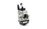 Carburetor Dellorto PHBG 19.5mm AD metal flange