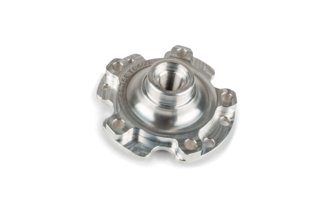 Sylinterikansi palotilaan Stage6 R/T FL-R 100cc 2,9mm