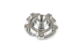 Sylinterikansi palotilaan Stage6 R/T FL-R 100cc 3,3mm