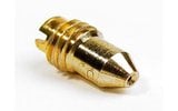 Pilot Jet Dellorto PHBG 35